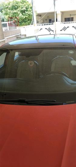 فولكسفاغن جيتا